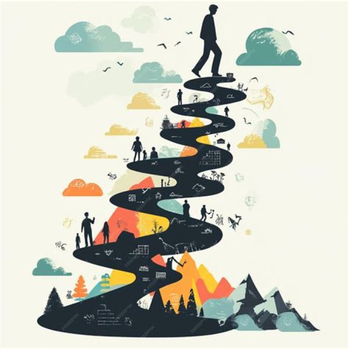 A Journey Of Discovery With Buddha