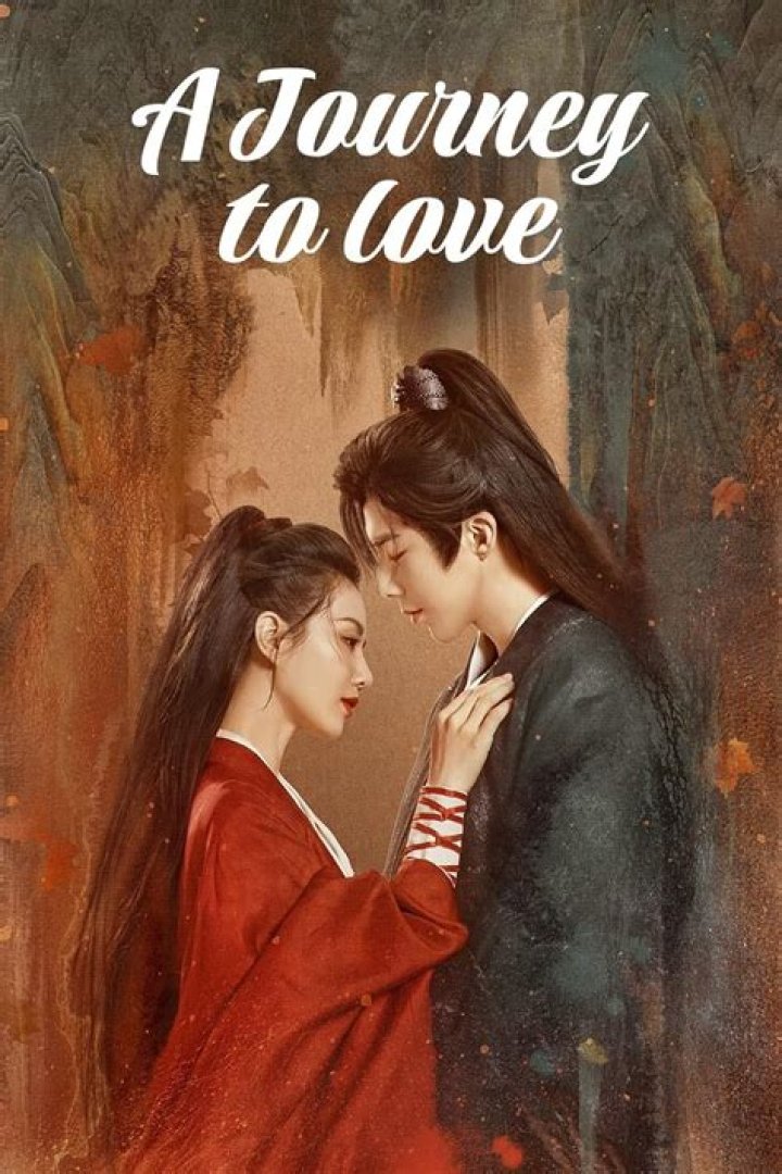 A Journey Of Love, Planning, And Empowerment