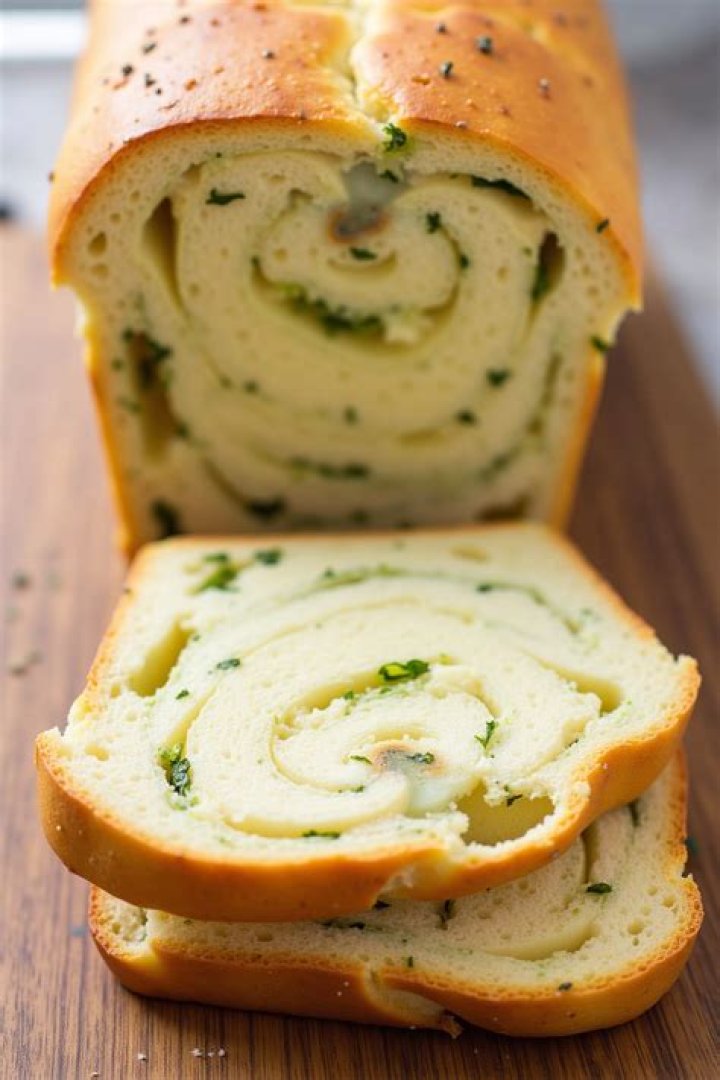 A Journey To Perfect Bread