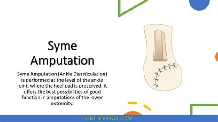 A Tribute to Jennifer Syme: A Life of Artistry and Inspiration