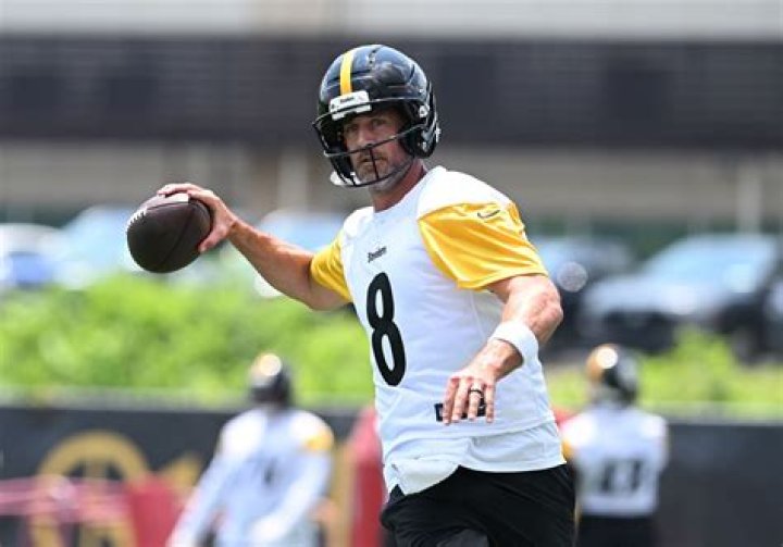 Aaron Rodgers' Wife: A Journey of Love, Talent, and Partnership