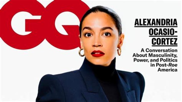 Alexandria Ocasio-Cortez Net Worth 2024: Insights into the Financial Landscape of a Rising Political Star