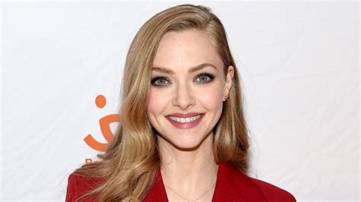 Amanda Seyfried Net Worth How Much is Amanda Worth?