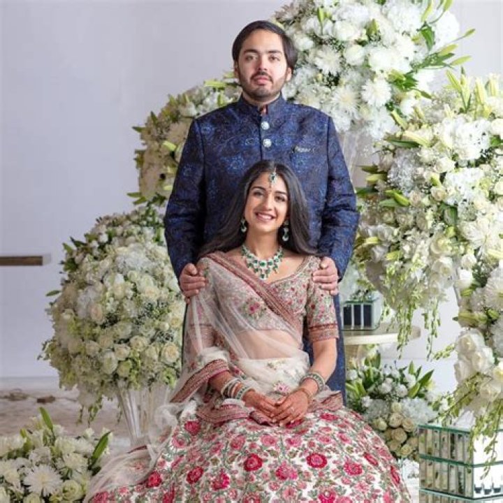 Anant Ambani Before Disease: A Journey Through Challenges and Resilience