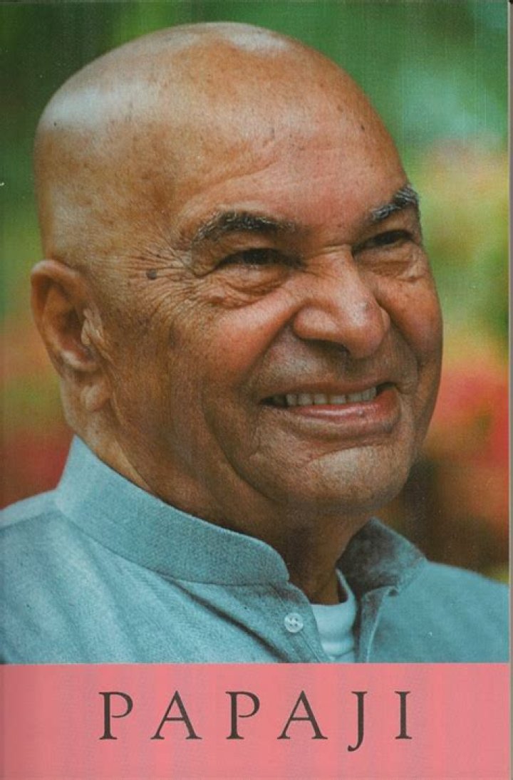 Annamalai Biography: Life, Achievements, and Legacy of a Remarkable Leader