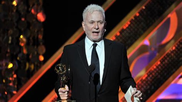 Anthony Geary 2024: Discovering the Life and Legacy of a Soap Opera Icon