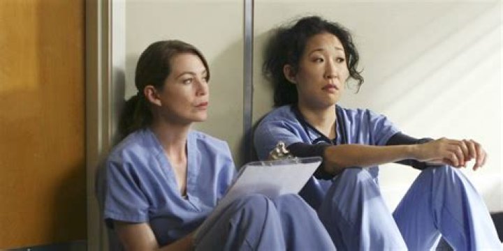 Are Ellen Pompeo and Sandra Oh Friends? Exploring Their Bond Beyond Grey's Anatomy
