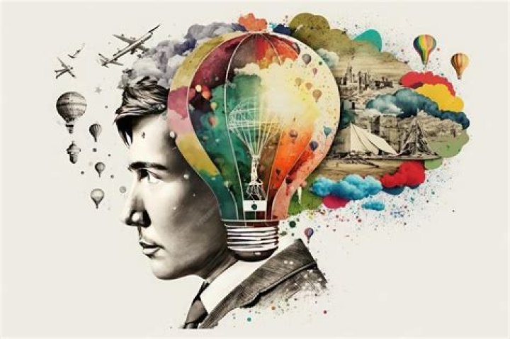 Artistic Inspiration And Creative Insights