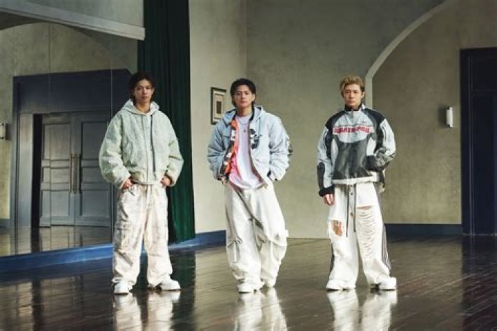 AstrayKids: The Rising Stars Redefining Global Music