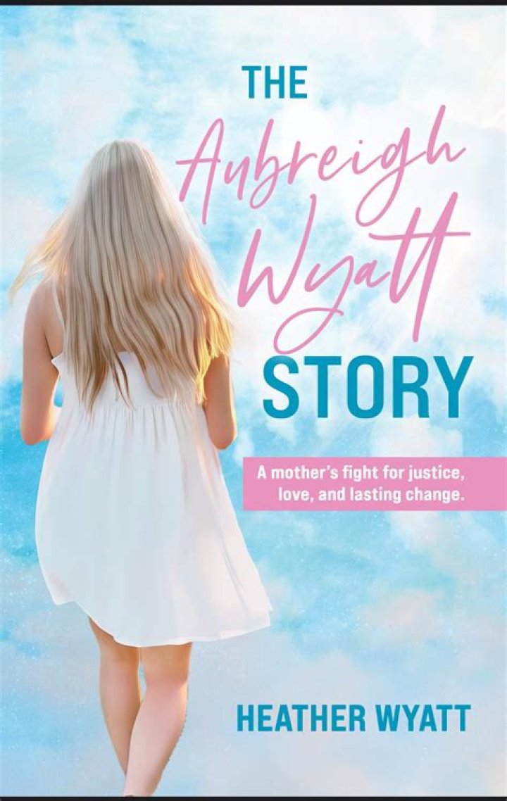 Aubreigh Wyatt Note Say: An Insightful Journey Through Her Life and Legacy
