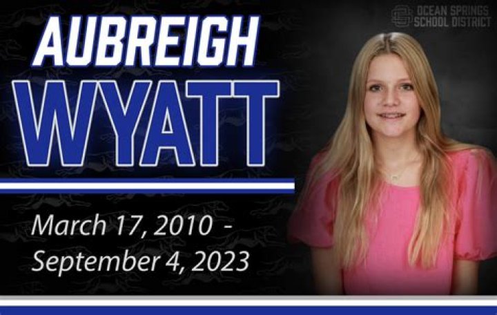 Aubreigh Wyatt Sexual Assault: Understanding the Case and Its Implications