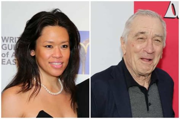 Baron Trump's Girlfriend: A Comprehensive Guide to Their Relationship