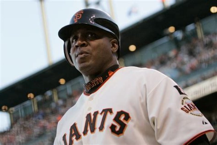 Barry Bonds Net Worth: A Comprehensive Look at His Wealth and Legacy