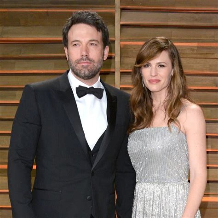 Ben Affleck and Jennifer Garner: A Deep Dive into Their Relationship and Legacy