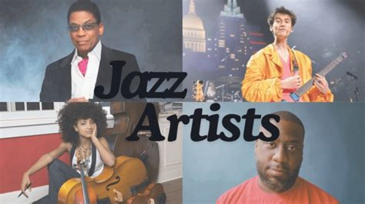 Berlin Edmond: A Revolutionary Force in Modern Music Production