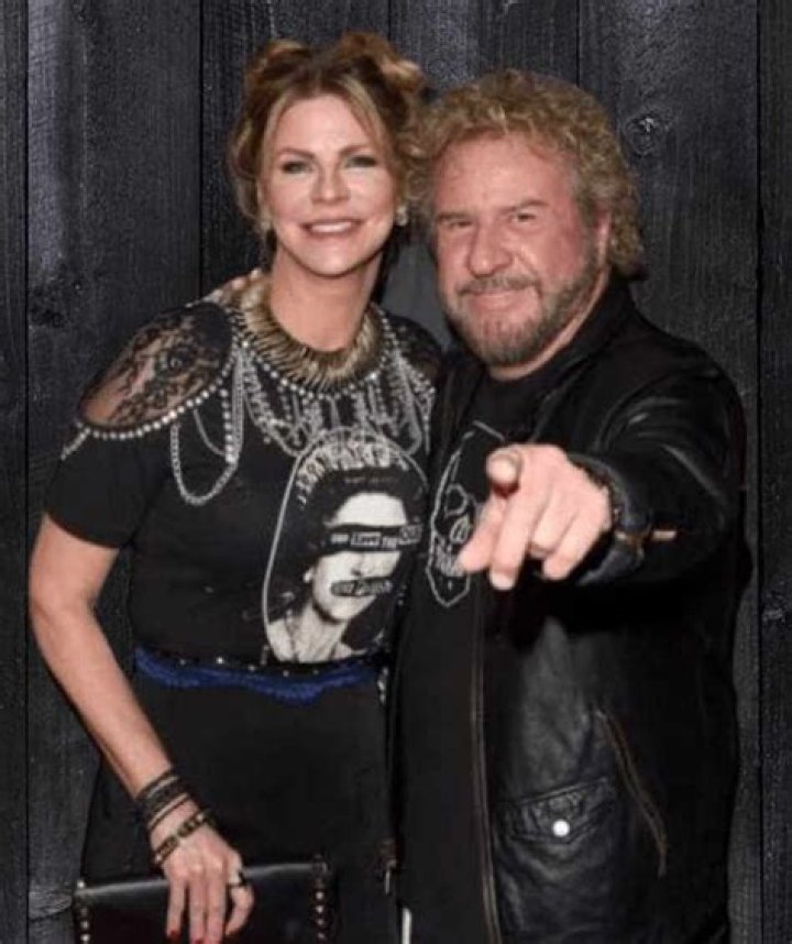 Betsy Berardi Net Worth How Much is Berardi Worth?