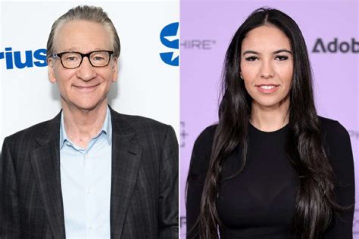 Bill Maher Girlfriend Now: Exploring His Current Relationship Status and Insights