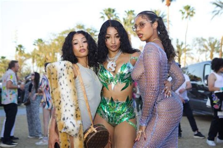 Brittany Ashton Holmes: A Rising Star in the Entertainment World