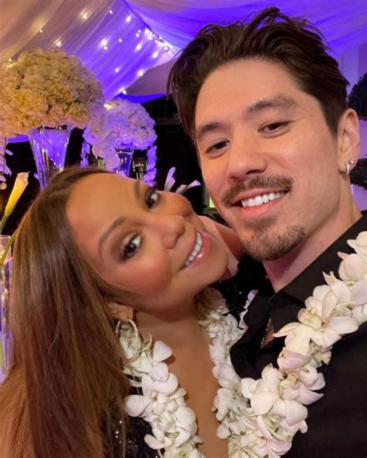 Bryan Tanaka Net Worth How Much is Bryan Tanaka Worth?