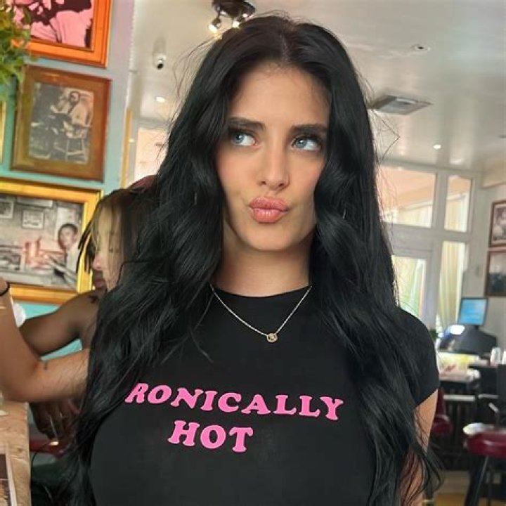 Camilla Araujo on OnlyFans: A Deep Dive into Her Rise and Impact