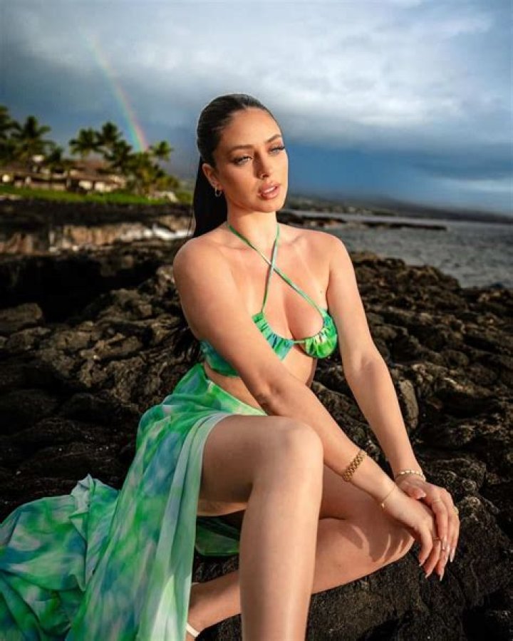 Camilla Araujo OnlyFans Leaks: Facts, Truth, and What You Need to Know