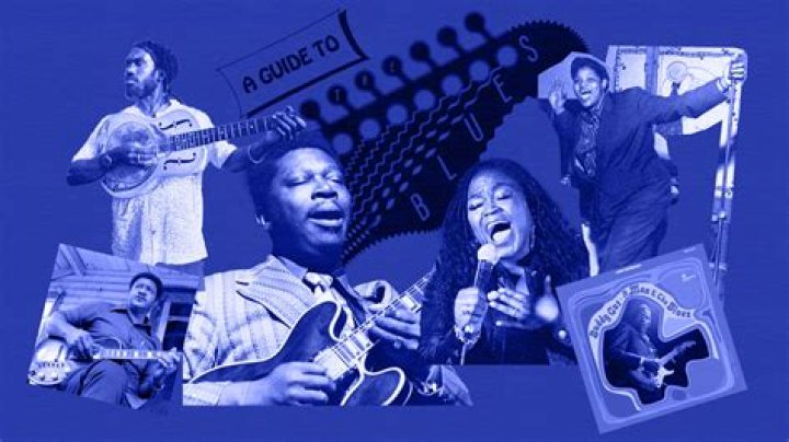 Carl Thomas: A Journey Through Music and Legacy