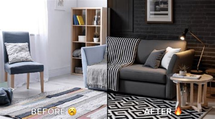 Carrie On Home Improvement: Transform Your Living Space with Expert Tips