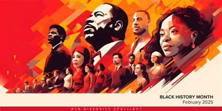 Celebrating Carey Lowell: The Impact of Catherine Packard in Licence to Kill