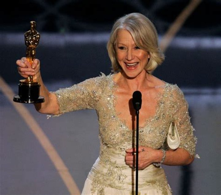 Celebrating the Remarkable Lives of Celebrities Born on April 26
