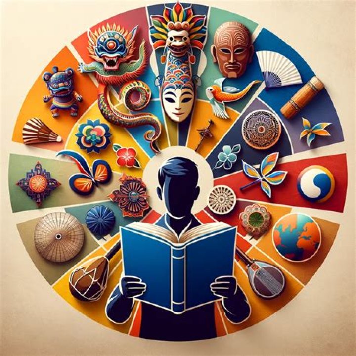 Celebrities Peru: Exploring the World of Talent, Influence, and Cultural Impact