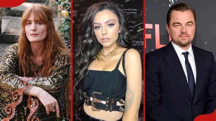 Celebrities with Cleft Palate: Inspiring Stories of Triumph Over Adversity