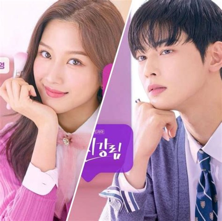 Cha Eun Woo Relationships: Exploring the Love Life of the K-Pop Star