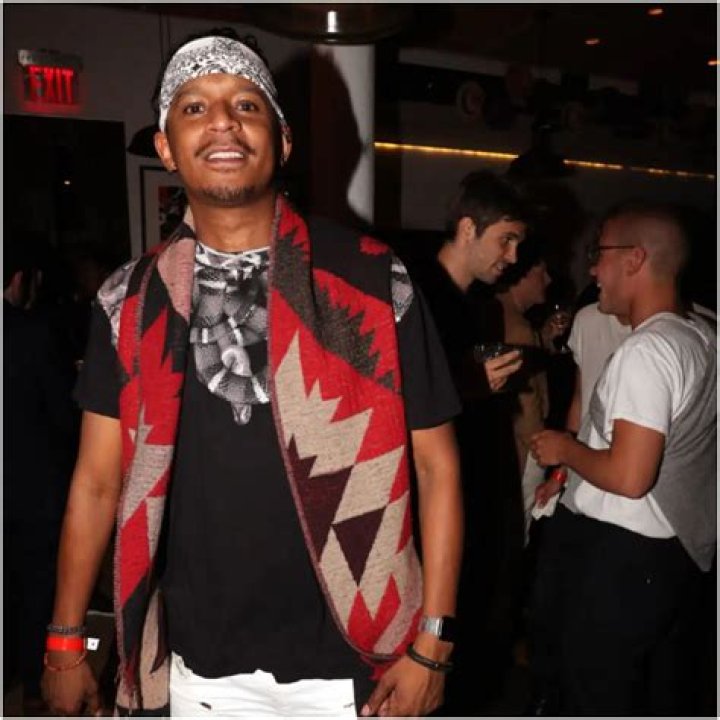 Chef Roble's Net Worth Explored