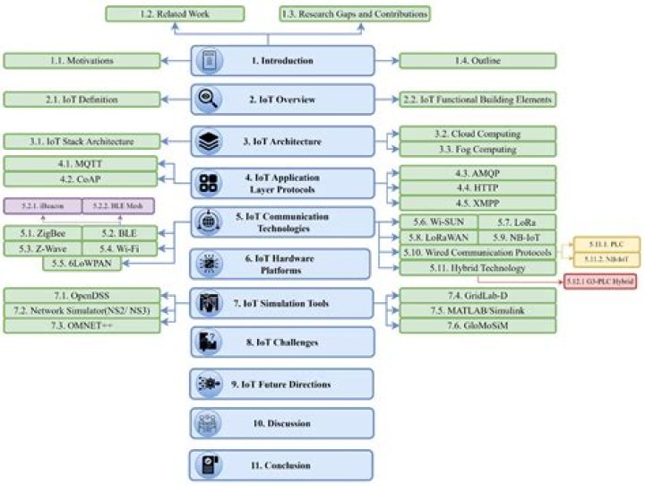Cheryl Hines' Daughter Accident: A Comprehensive Overview of the Incident and Its Aftermath