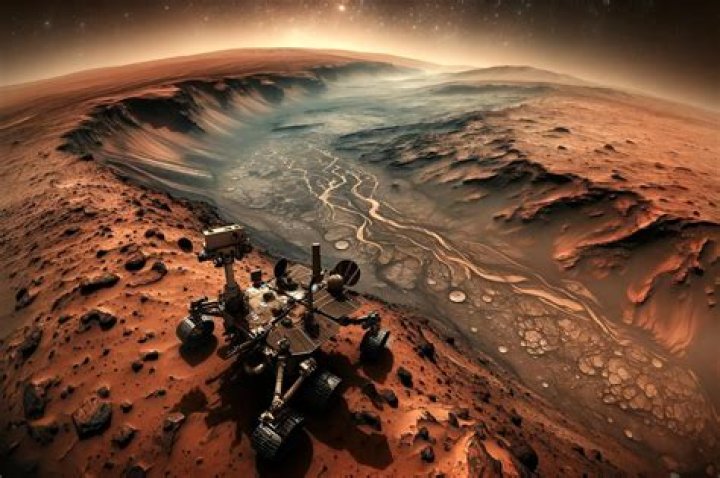 Coacia Reviews For Groundbreaking Discoveries