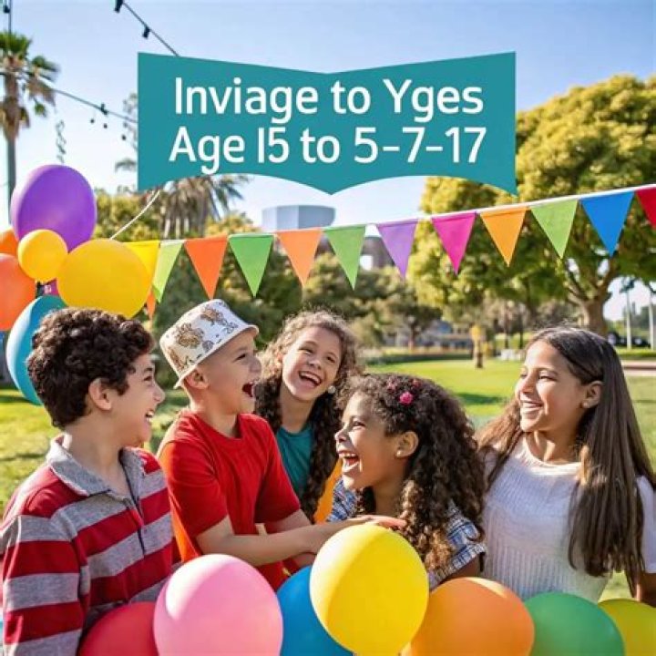 Comprehensive Guide to Accessing Young Paradise 5-17