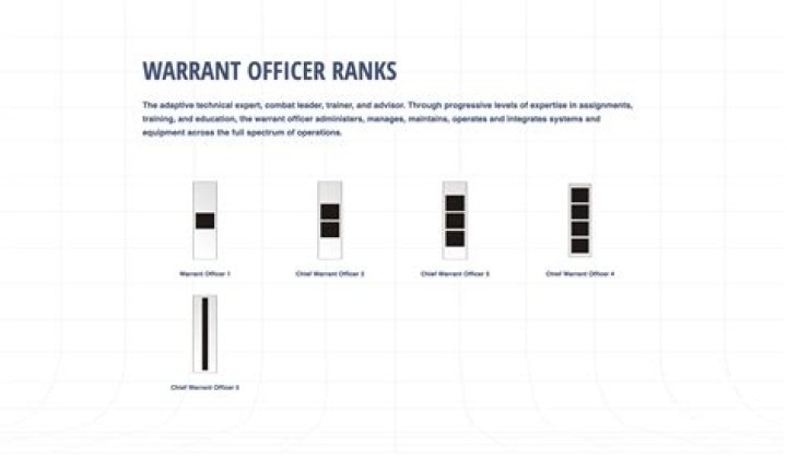 Comprehensive Guide to Warrant List for PPP Loan: Everything You Need to Know