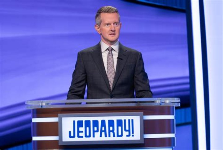 Cris Jeopardy: A Comprehensive Exploration of the Iconic Game Show Host