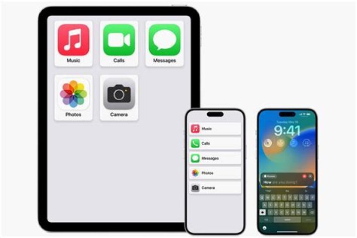 Dakota Johnson's Husband: All You Need to Know About Their Relationship