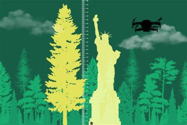 Daniel Ezra Height in Feet: Discovering the Tall Tale Behind the Actor's Stature