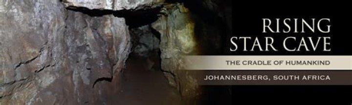 Daniel Ezra Wife: Exploring the Personal Life of the Rising Star