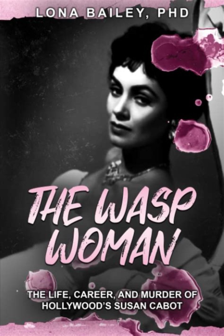 Danny Dorosh: A Comprehensive Look at the Life, Career, and Impact of the Versatile Actor