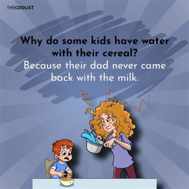 Dark Humour Jokes That Cross the Line: A Deep Dive into the Controversial World of Dark Comedy