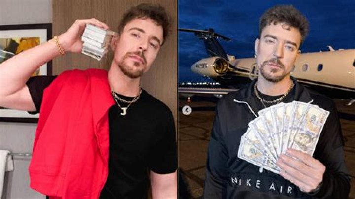 Darren Star Net Worth How Much is Star Worth?