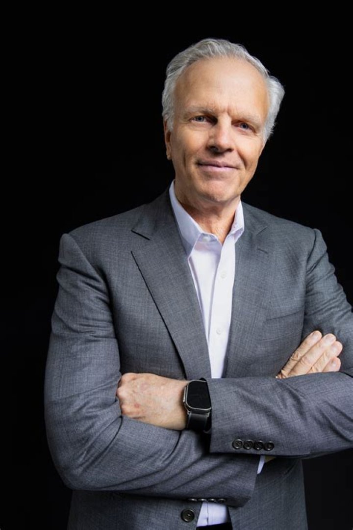 David Neeleman New Wife: A Look into His Personal Life and Relationship Journey