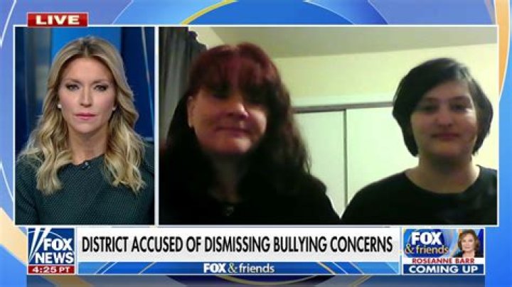 Did Aubrey Wyatt Bullies Go to Jail? Understanding the Legal Consequences of Bullying
