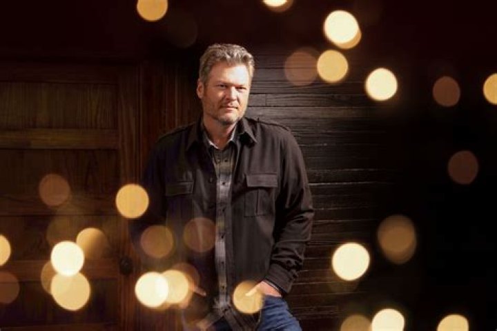 Did Blake Shelton Betray Carrie Underwood? Discoveries And Insights Inside