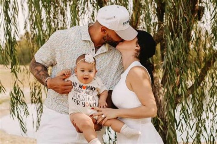 Did Dak Prescott Get Married? Exploring His Relationship Status and Personal Life