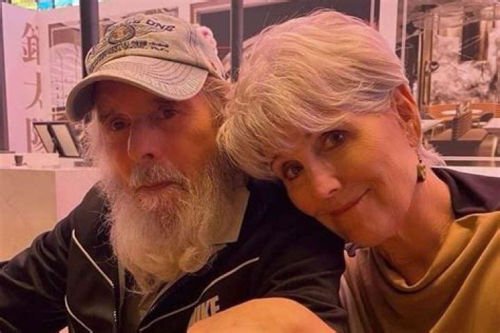 Did Desi Arnaz Jr. Passed Away? Latest Updates and Insights on His Life