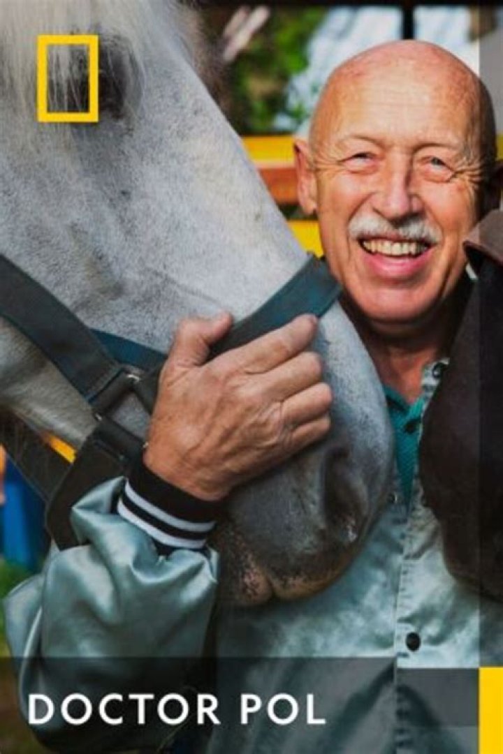 Did Doctor Pol Retire? The Truth Behind the Iconic Veterinarian's Career
